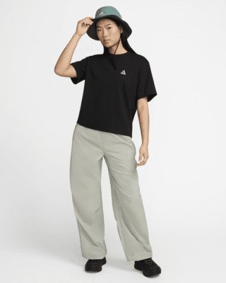 【値下げ中】NIKE ACG Activitorium ワークパンツ AS+W+ACG+UV+ACTIVITORIUM+PANT.png